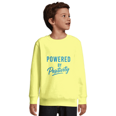 Powered by Positivity 66df691a-5e33-4aec-94c5-b78977ec73cc