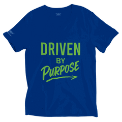 Driven By Purpose 66f5efae-b067-4d90-9bbd-0bbaafece056