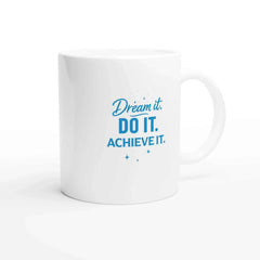 Dream it. 66f811ab-180a-43d7-a3ca-05c6430f397b