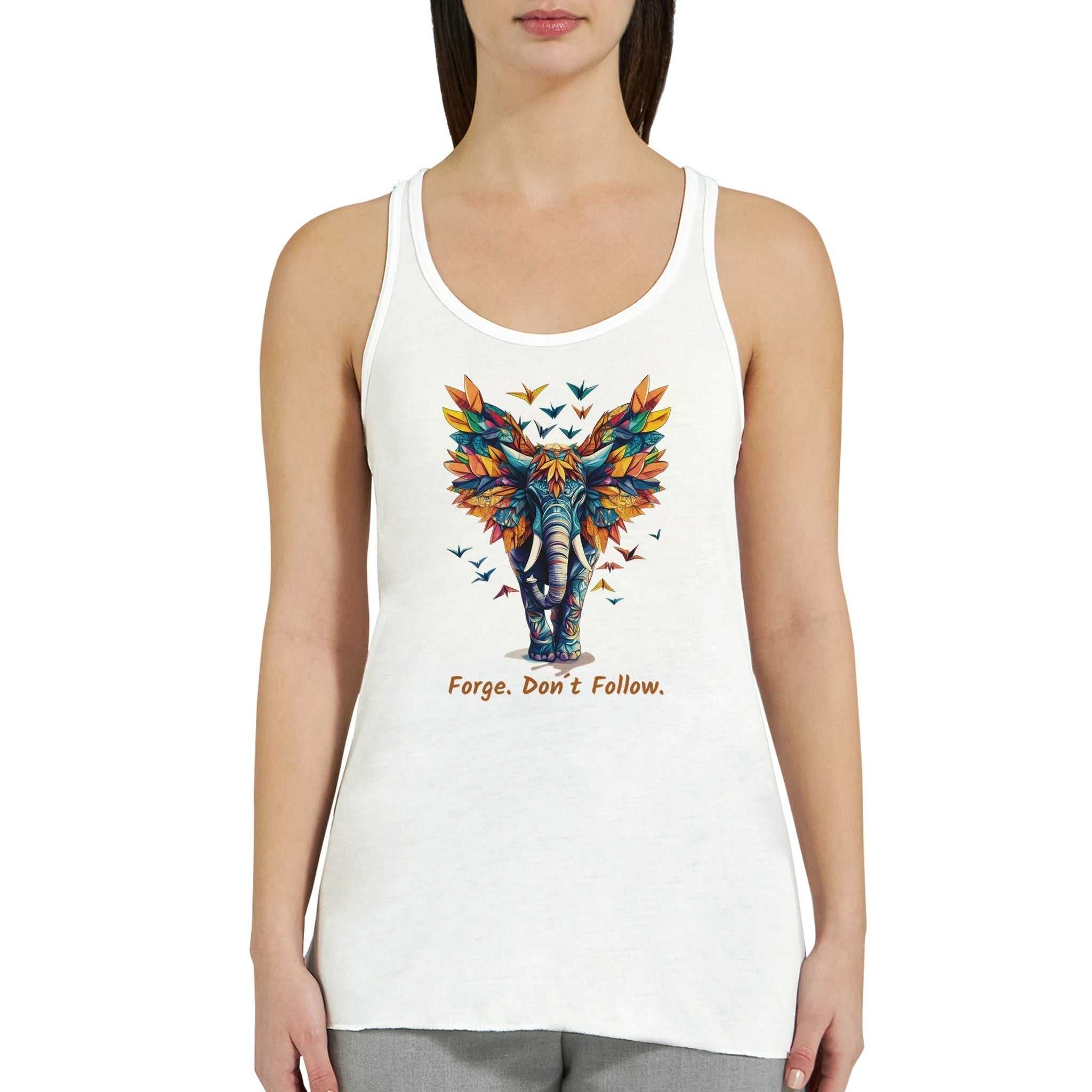 67223c70-b63e-4694-864d-7fdea77e9b32