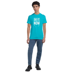 67b68505-3233-4576-af07-7f6c6af6ae7a