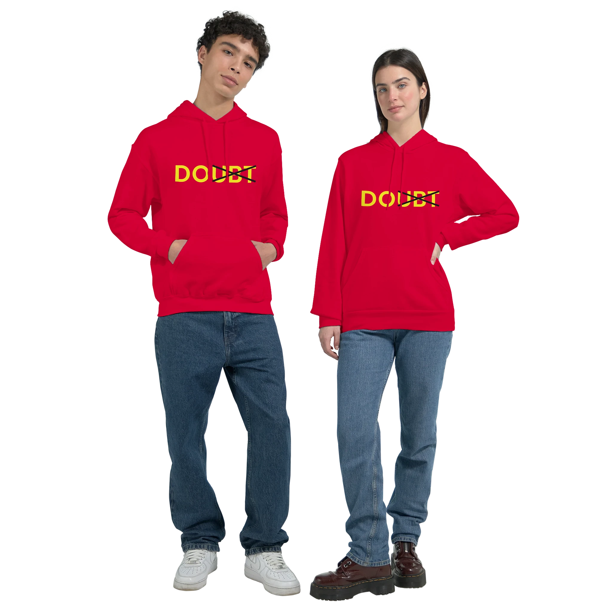 67becf05-f855-4b86-9684-e9c667f6af56