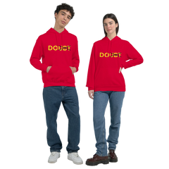 67becf05-f855-4b86-9684-e9c667f6af56