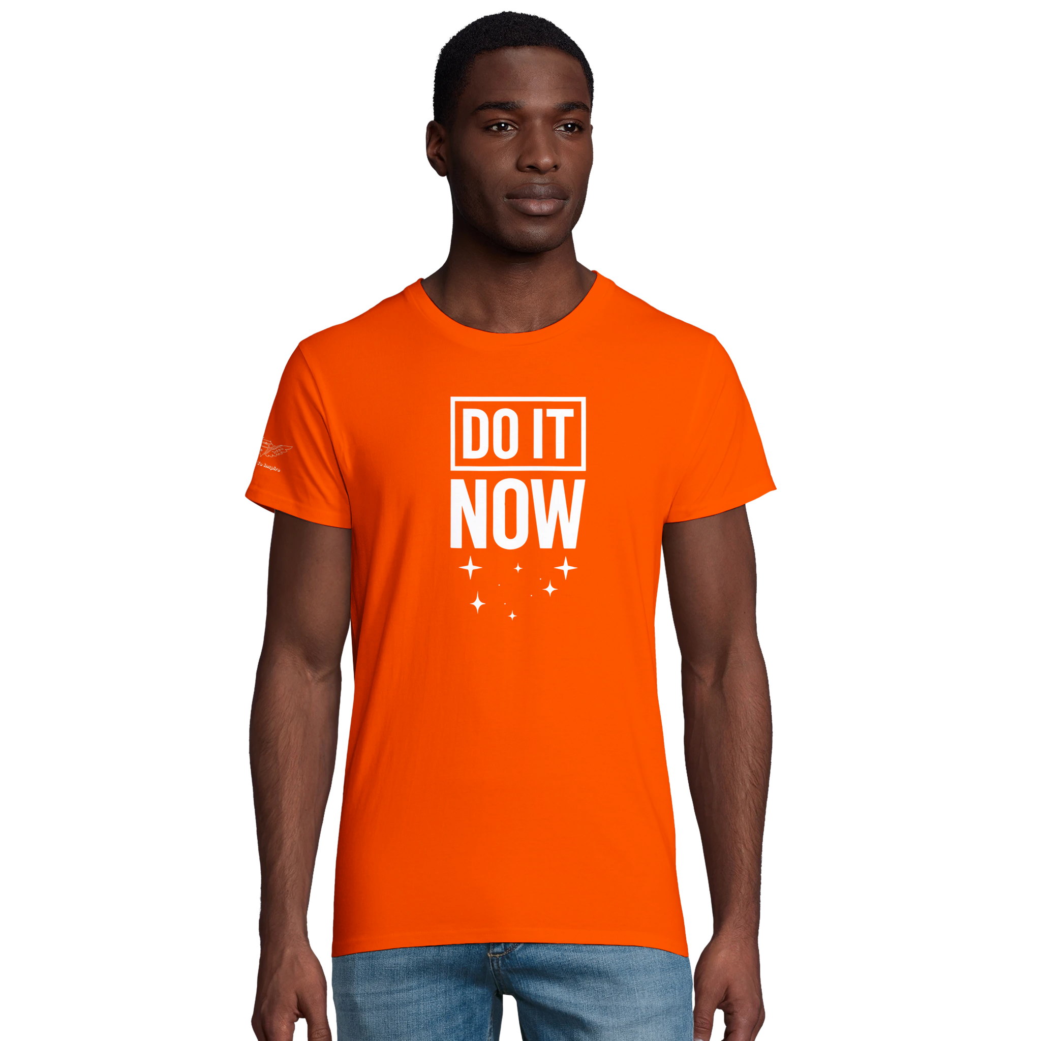 68e42ca3-5757-42a8-a7db-99883f972452