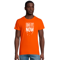 68e42ca3-5757-42a8-a7db-99883f972452