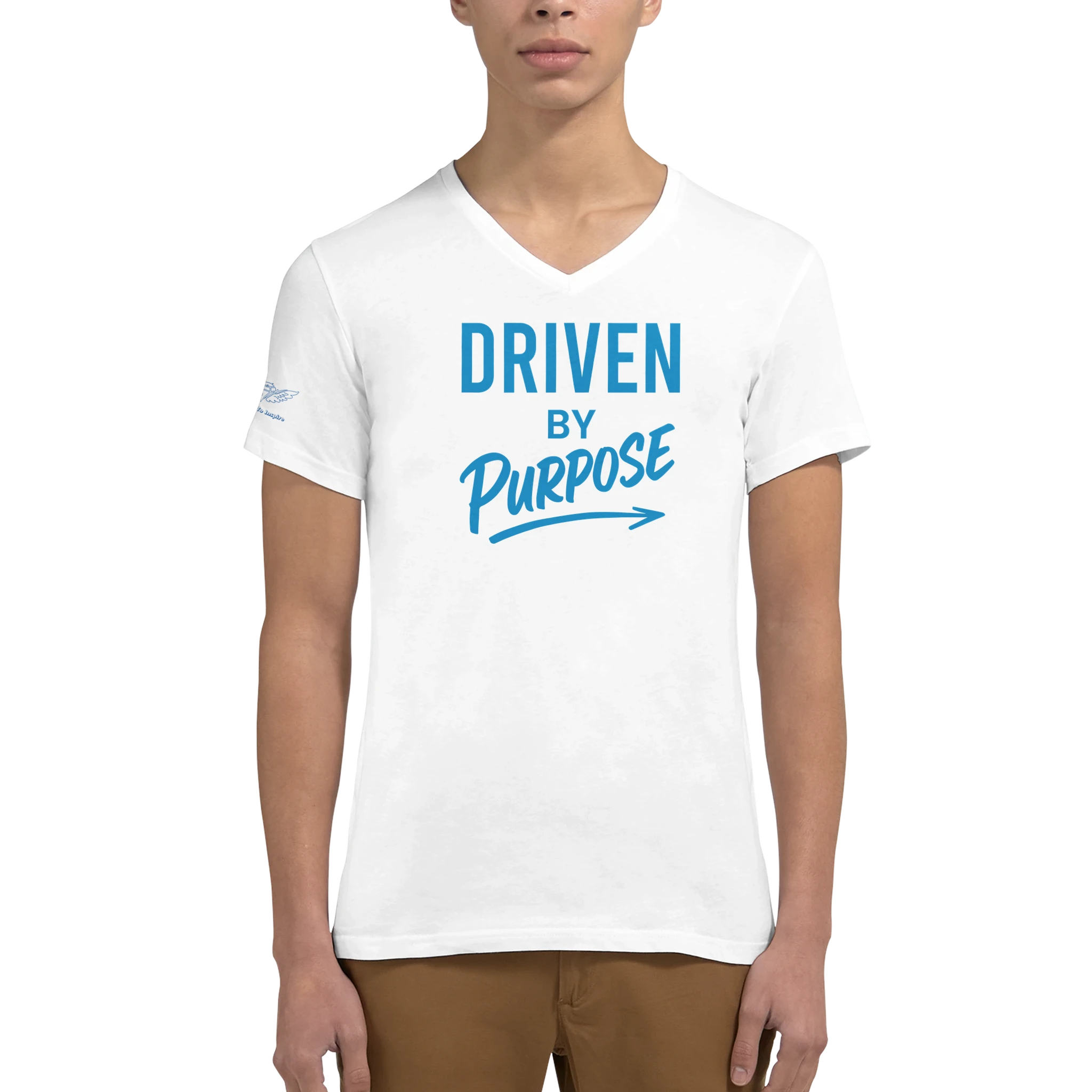 68fa1d48-707c-4de4-b4fa-c7344a43fd2b