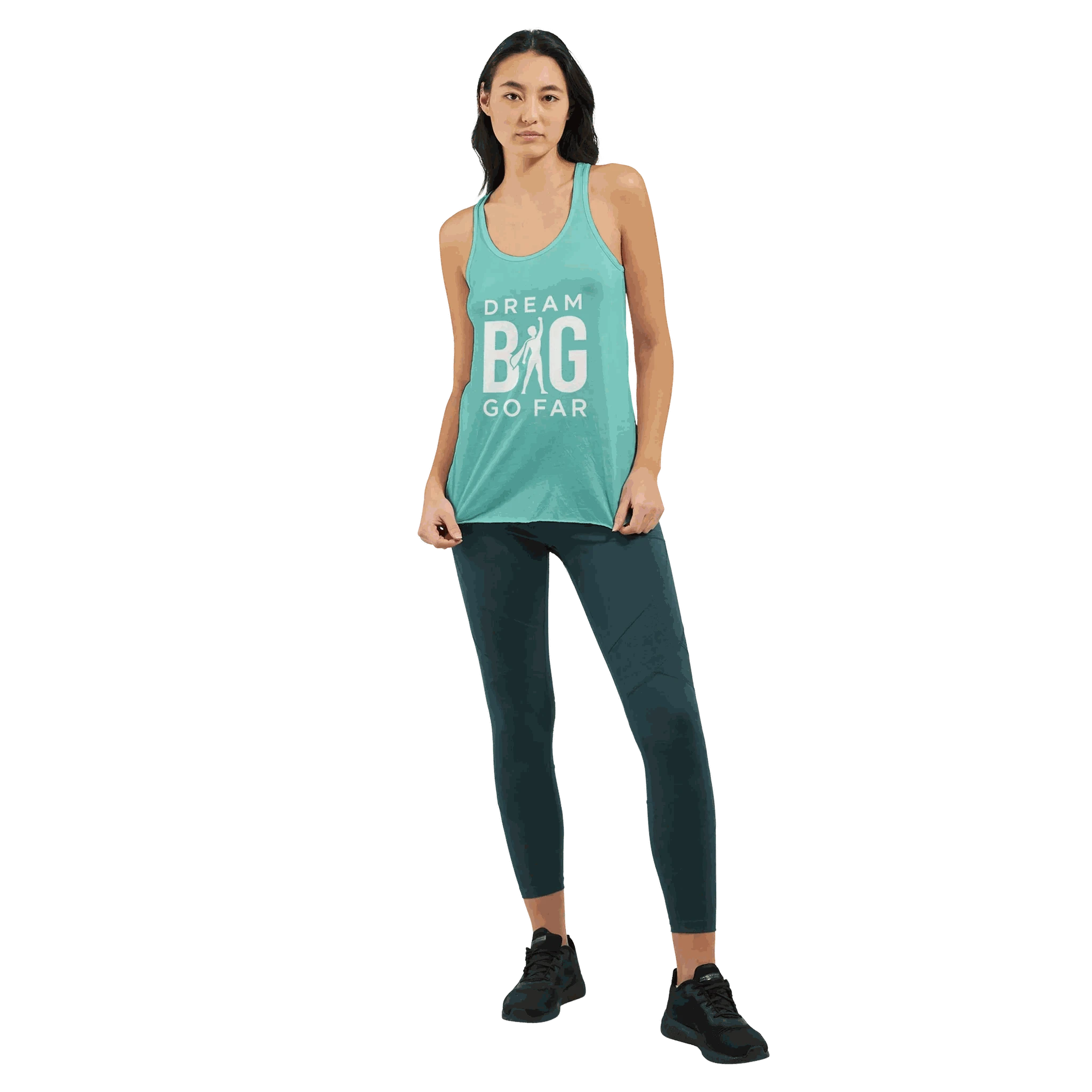 Dream BIG 69658d6a-f177-42df-afab-7fd65901d2ab