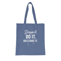 69751432-2716-4c22-9fb4-8d3963e6ef3b