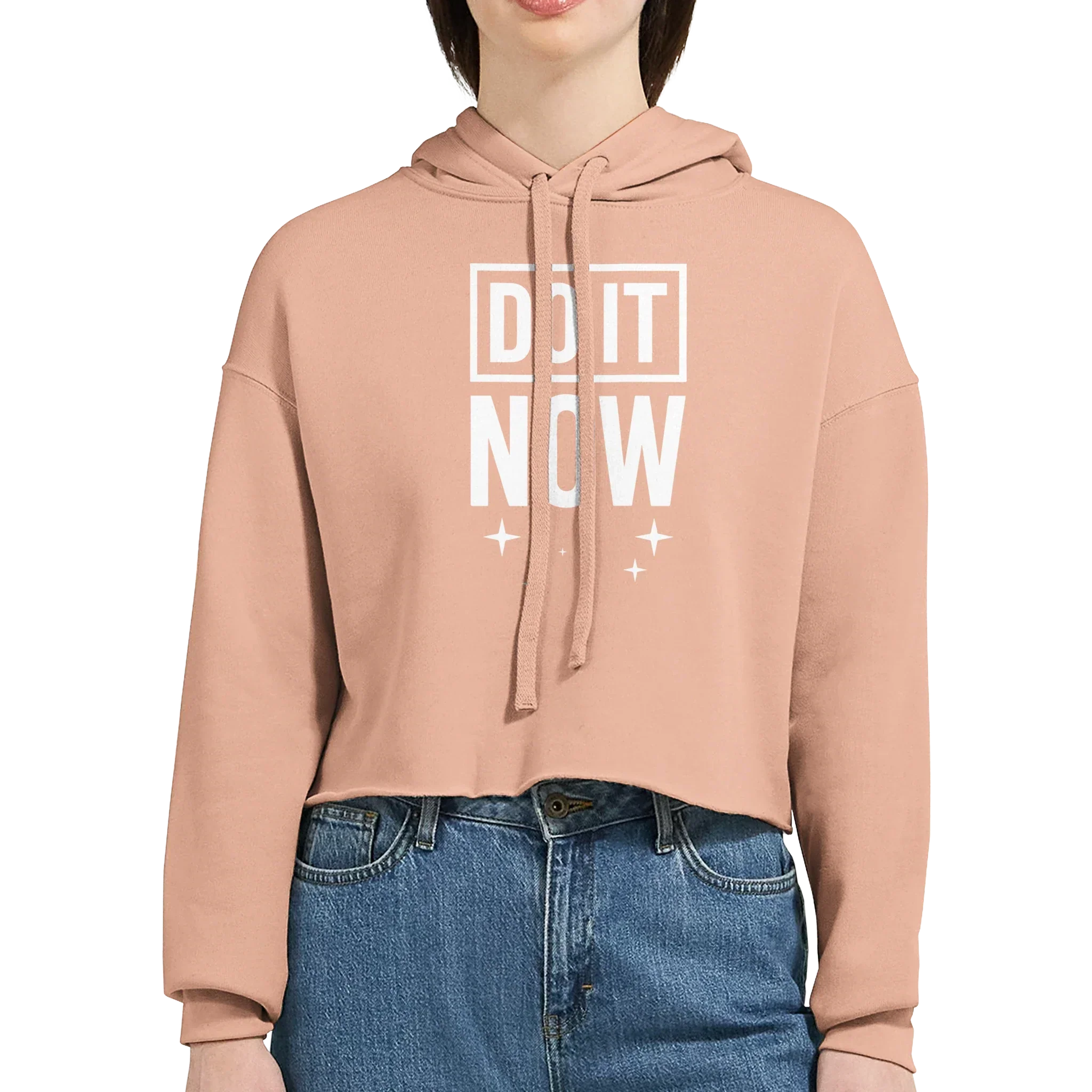 69d5a50d-186c-4c0b-9a1f-79108bd042ed