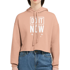 69d5a50d-186c-4c0b-9a1f-79108bd042ed