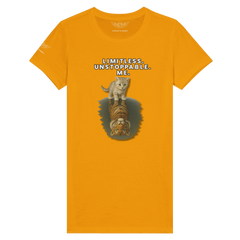 6a1b0fde-795b-47ed-b112-7b9500a20d0a