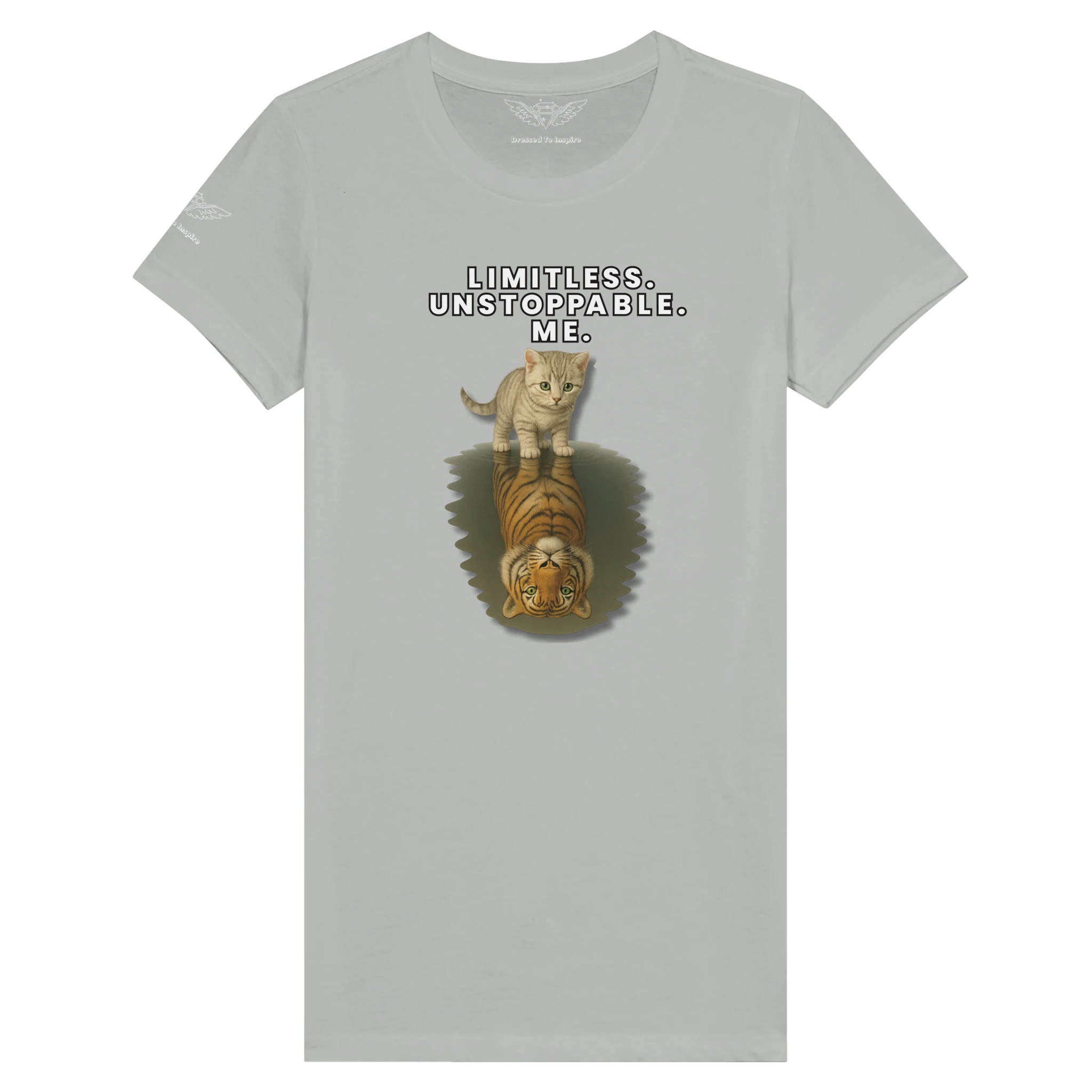 6a5be775-9c51-42cc-9721-7dbe26b35725