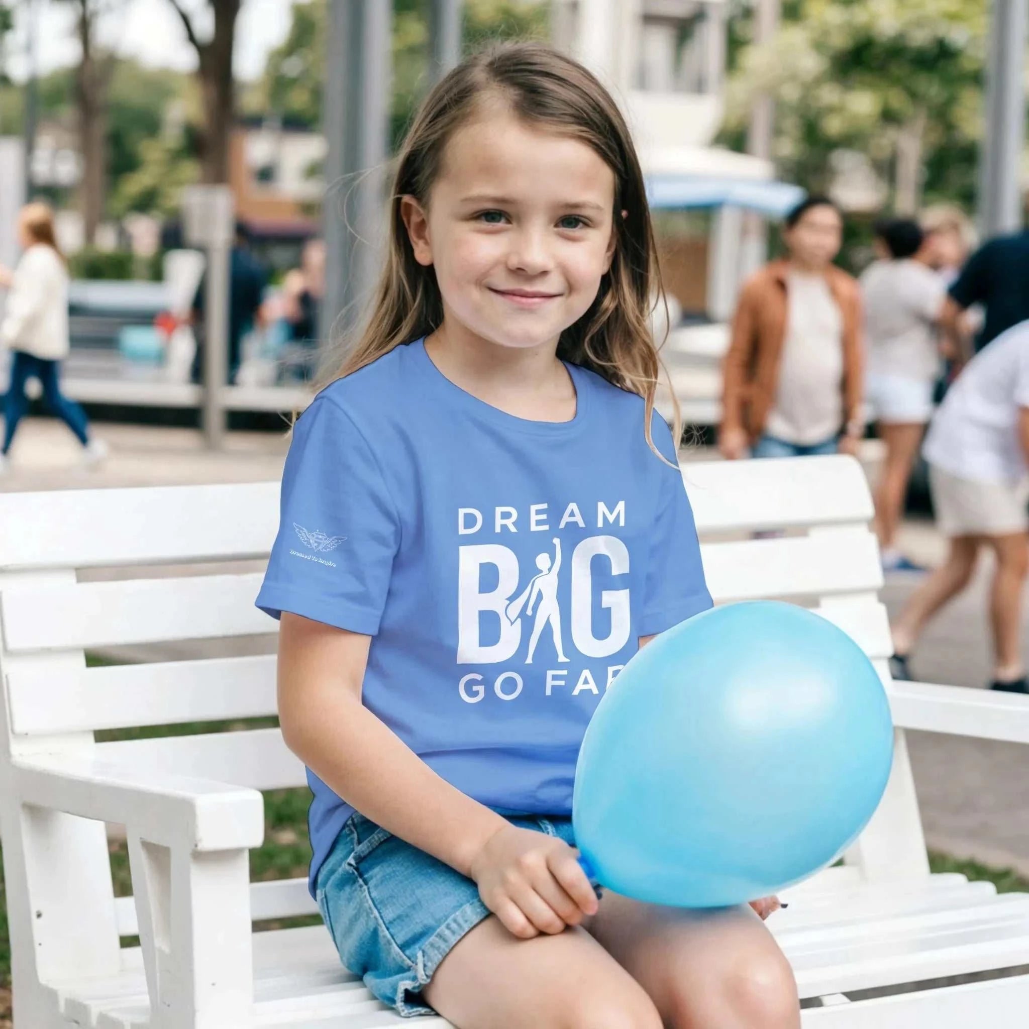 Dream BIG 6a611bdb-a7c2-461e-9f05-79606145def0