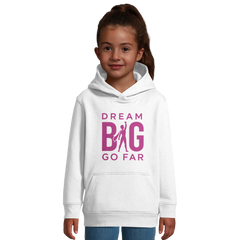 6aa7eed8-d1a8-4d8e-979c-a310a376a0a5