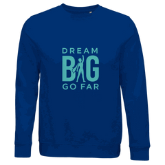 Dream BIG 6b00c760-0ee3-4da4-932f-e57abcf21ca6