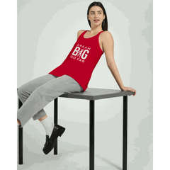 Dream BIG 6b2ed9c8-ecd5-4ec2-a5da-da24eef9511b