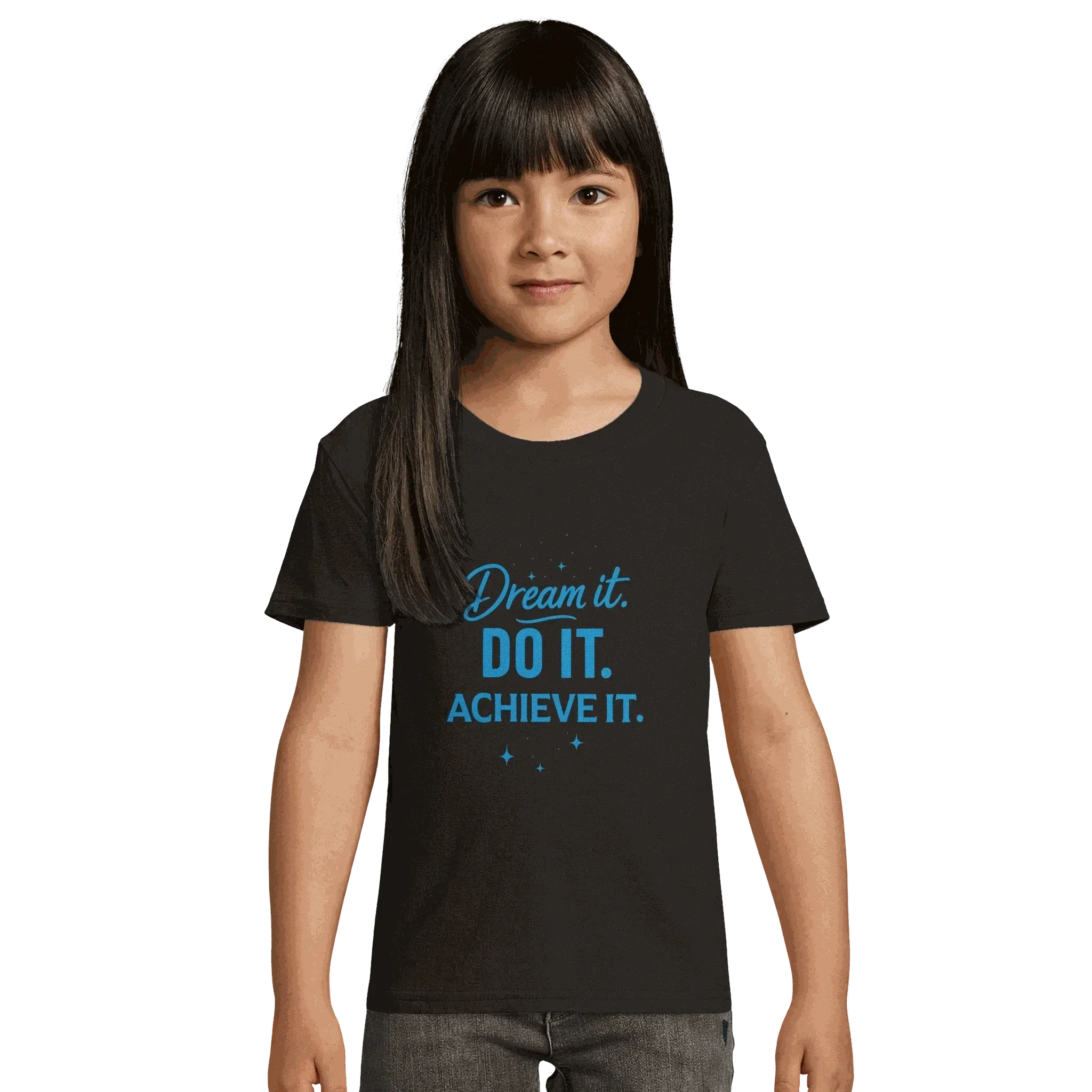Dream It. Do It. 6bc06eec-532a-4f6f-bd4f-72a1a342dd84