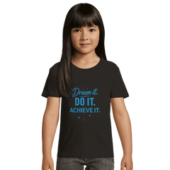 Dream It. Do It. 6bc06eec-532a-4f6f-bd4f-72a1a342dd84