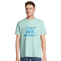 6be8527a-cd20-41fe-85ac-a36507f5f544