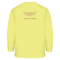 6c821c98-3920-492b-9eea-866c8073159f