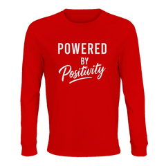 6d34bb34-8c3c-485a-92b1-f1ec47ccf728