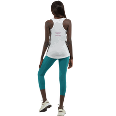 6de63d32-e238-4df8-8090-816566c48e55