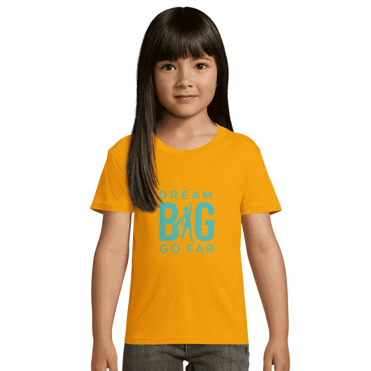 Dream BIG Go Far 6e419f17-db56-40a3-808b-58a5d2e200e8