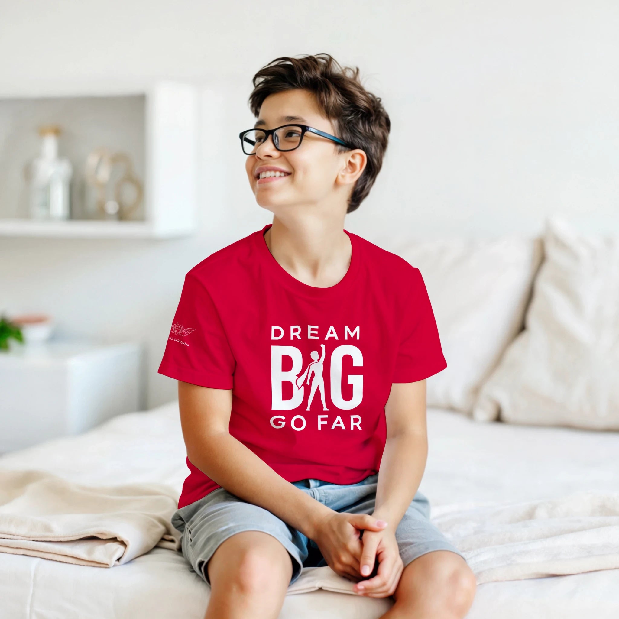 6e807276-05ca-47d7-9960-91cd5b243fb4