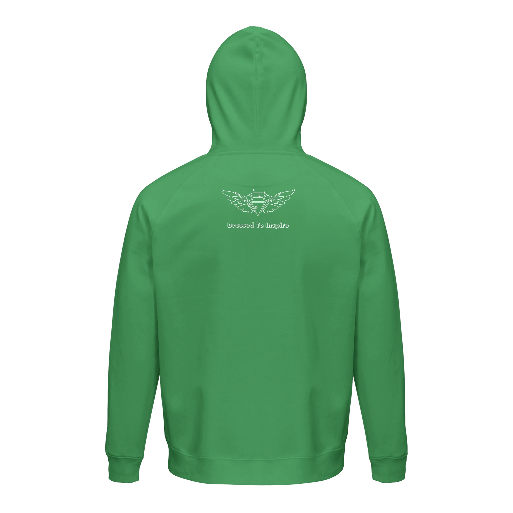 6ea91525-6a1d-466f-a70d-48044ed15f44