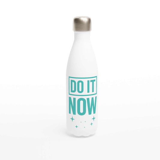 6f063449-0936-480f-bffa-91e23fc51ff0