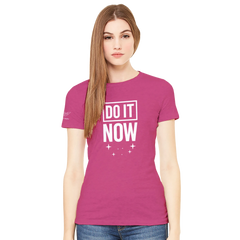 6f2f5765-fb32-441f-8068-ac81e082b2b6