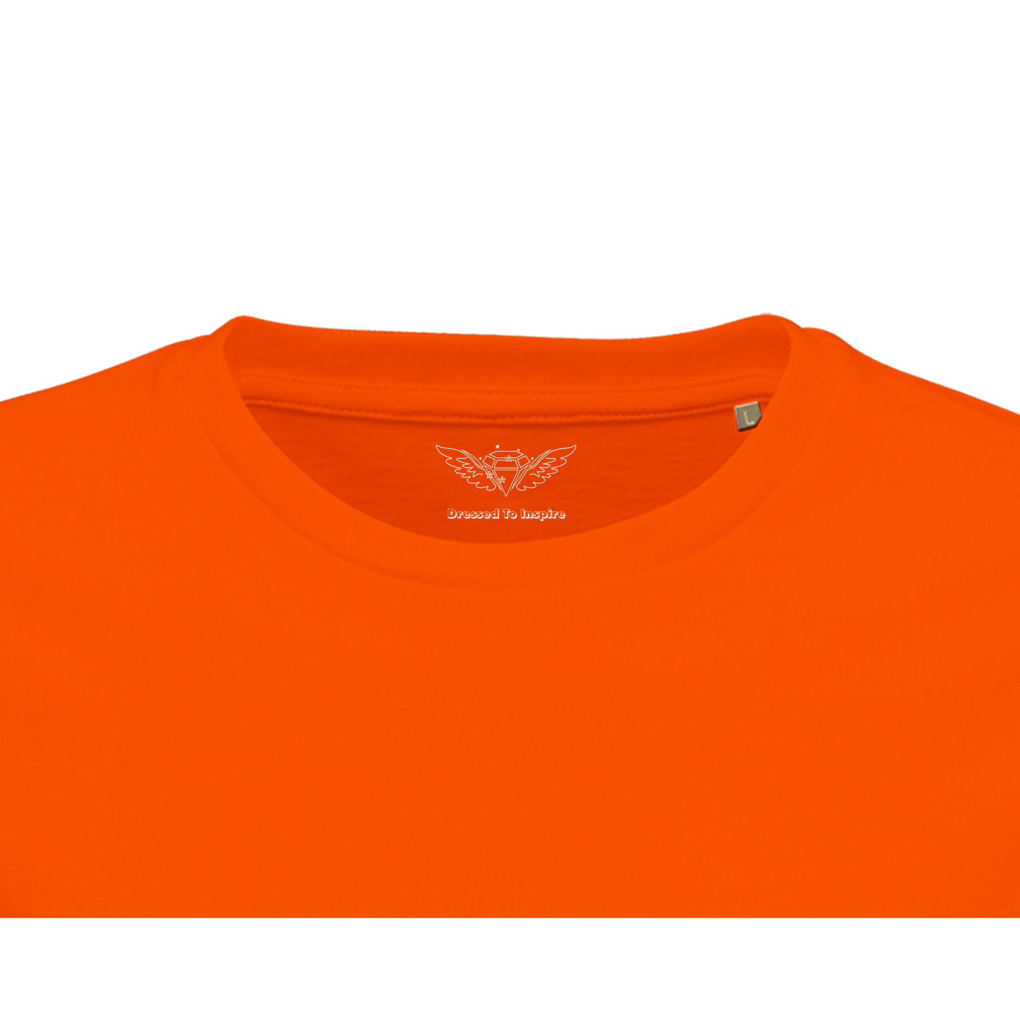 6f817a2e-816f-4902-aec4-ba43053dc99a