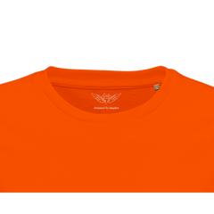 6f817a2e-816f-4902-aec4-ba43053dc99a