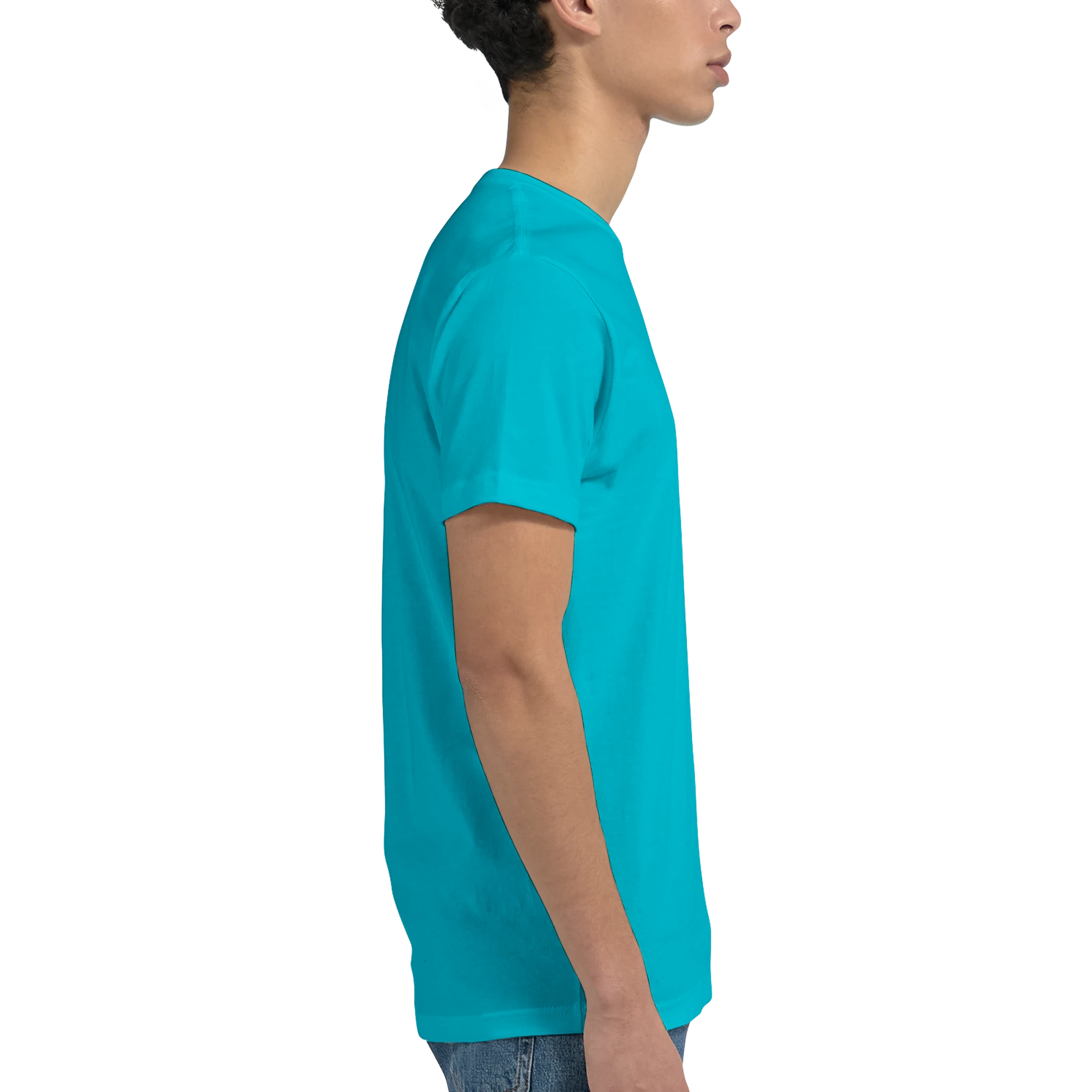 7017fb41-4003-45fd-8b3b-85a1ffd0b43a