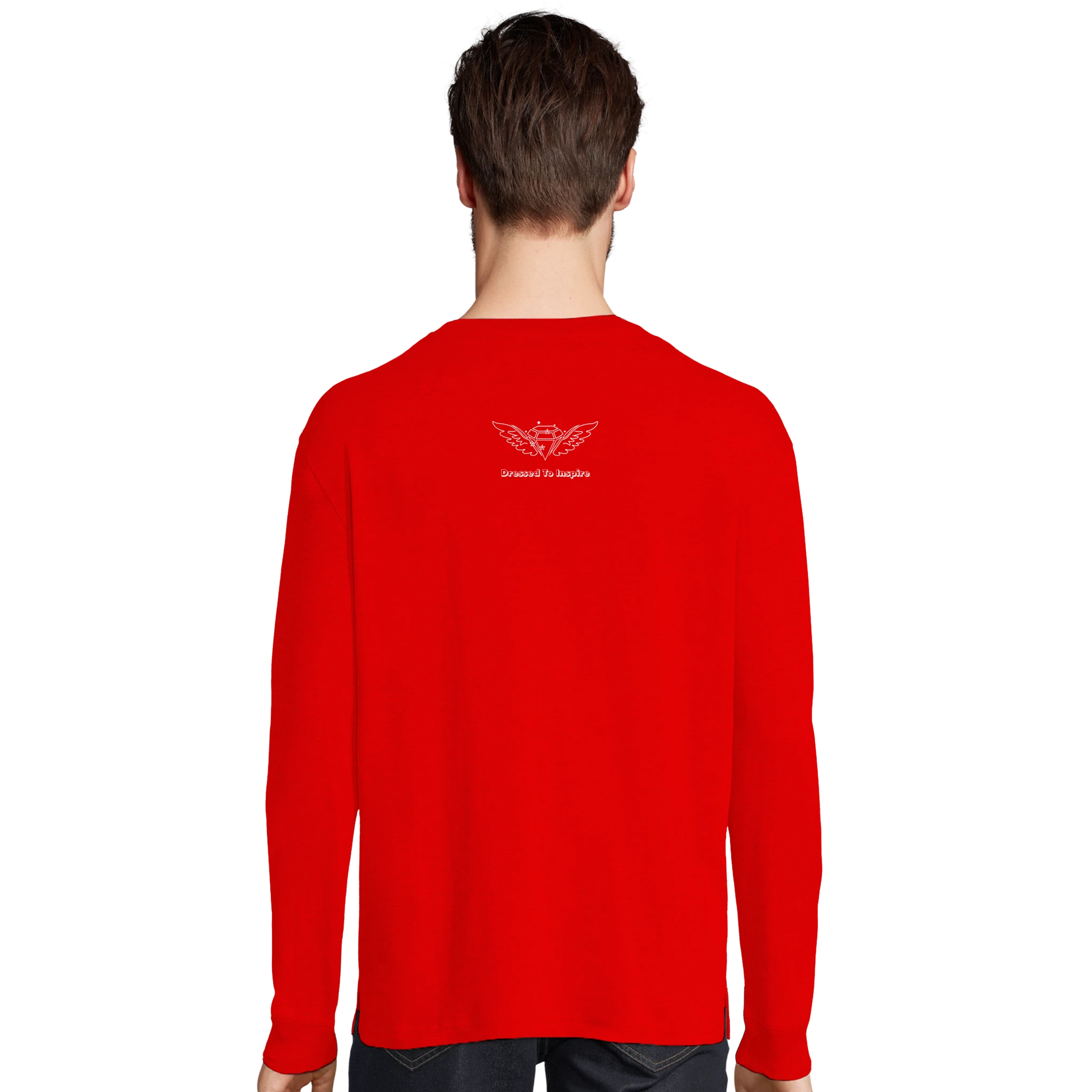 703d82df-e16d-47b7-98fd-cb99e1361b0d