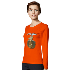 7047bff9-0d90-41eb-ba24-f013767125d3