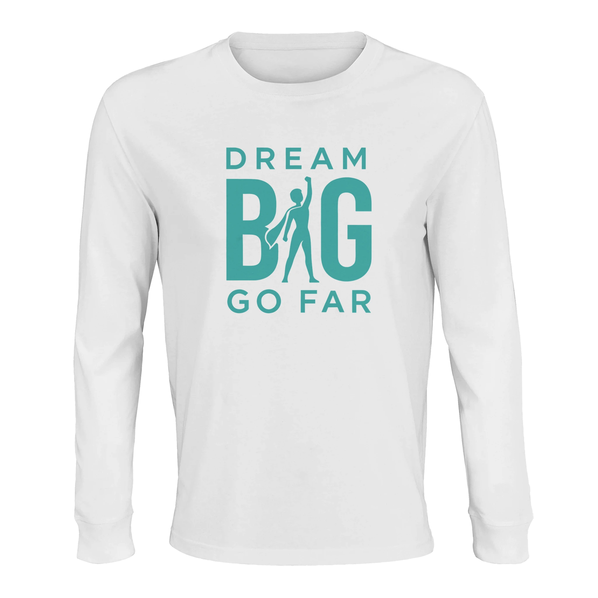 7081e185-f854-4edc-8749-9ee574654c16