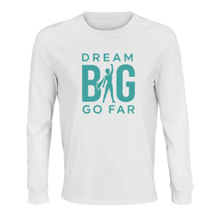 7081e185-f854-4edc-8749-9ee574654c16