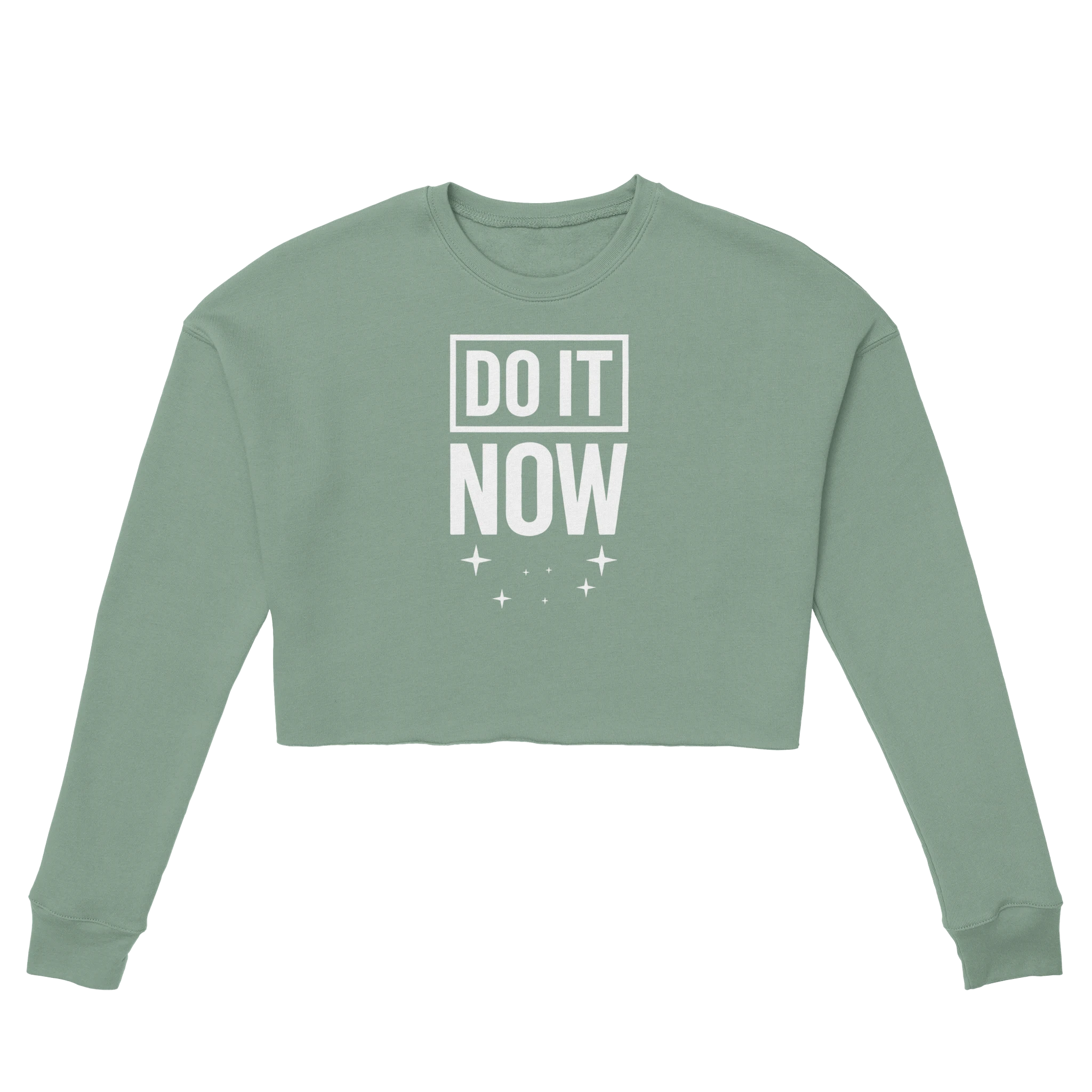 708bde0c-89f2-4795-aaa8-330f4041fc48