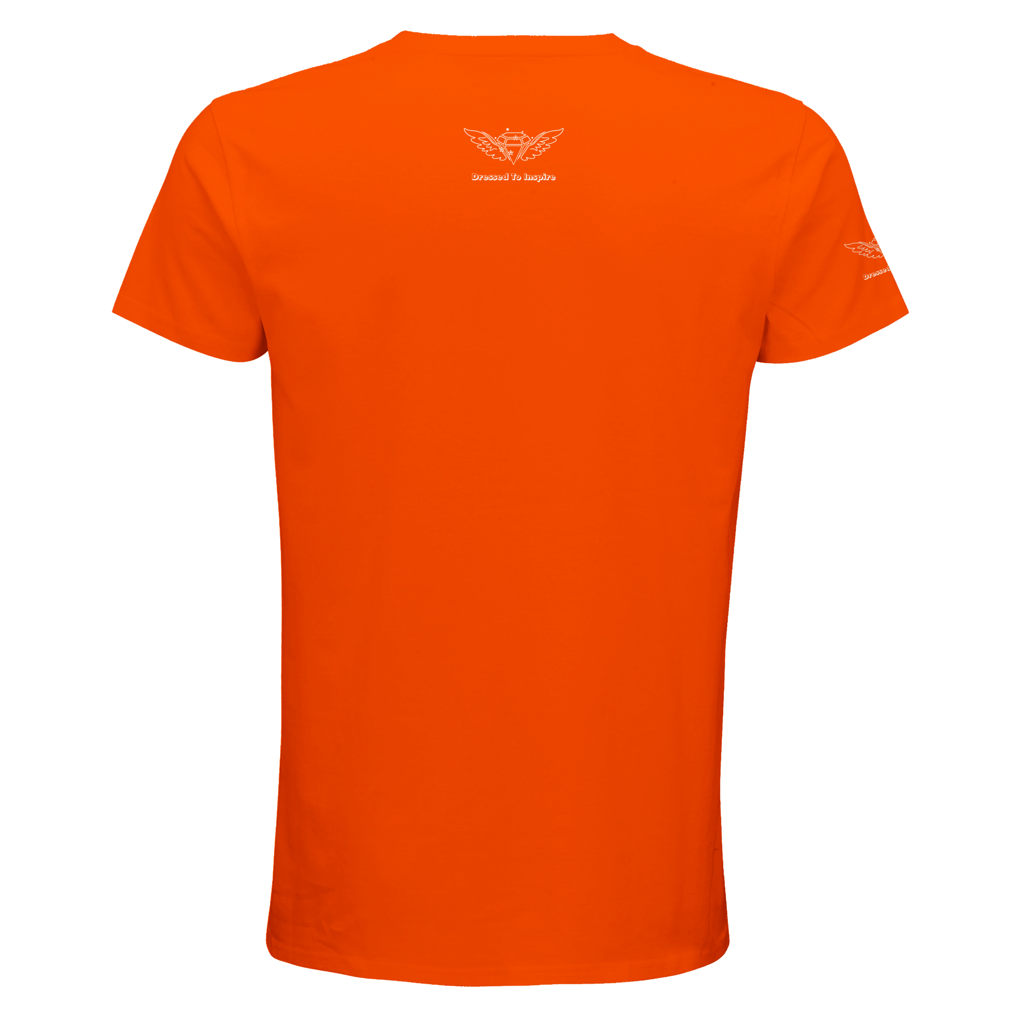 708e8ba4-bab0-499b-93cd-122b128922ea