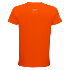 708e8ba4-bab0-499b-93cd-122b128922ea