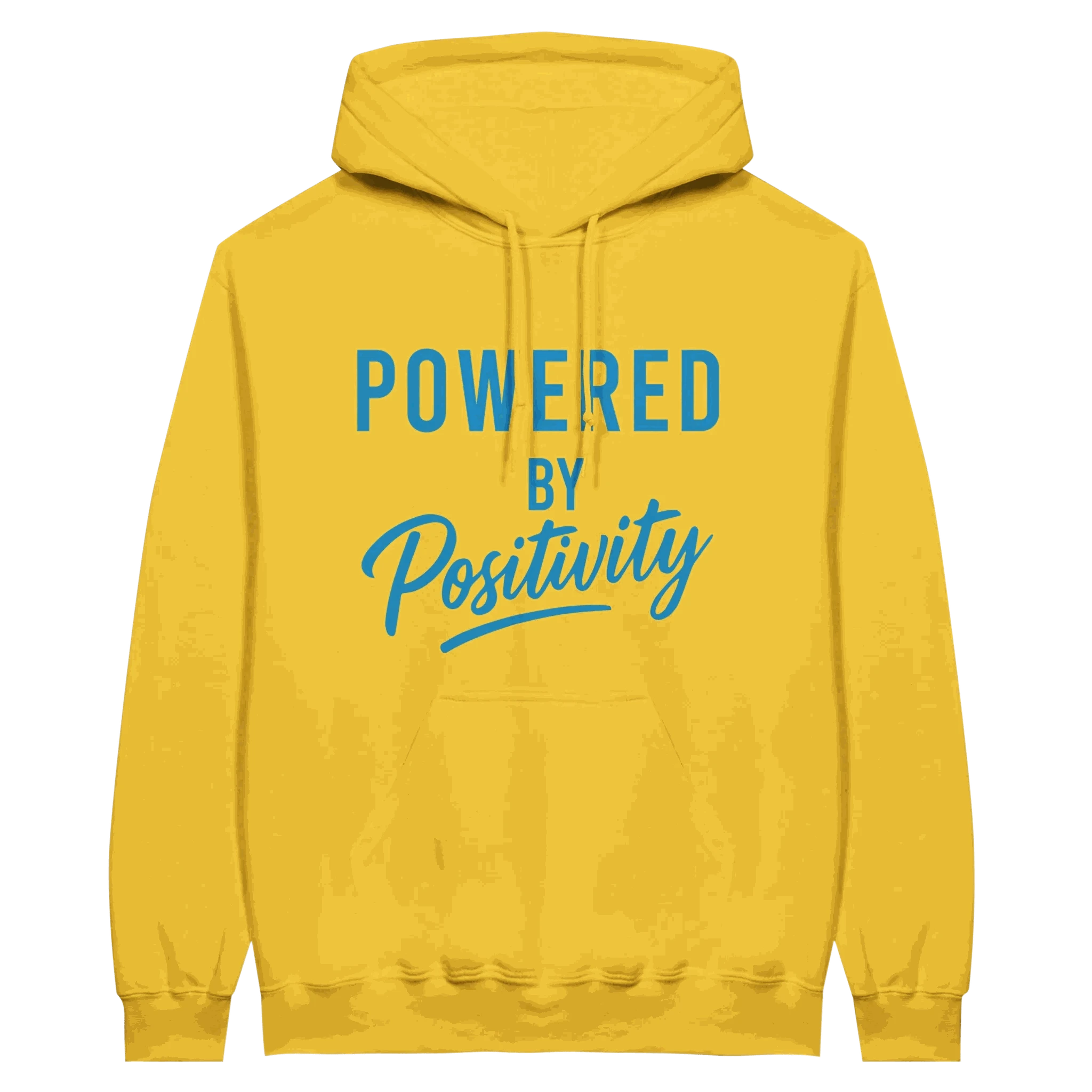 Powered by Positivity 70a5184c-0307-4b76-97d1-e4d832fc6820