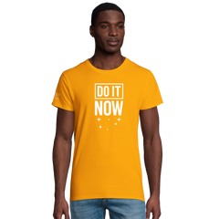 70db15fb-17eb-48df-8566-ecea3279b287