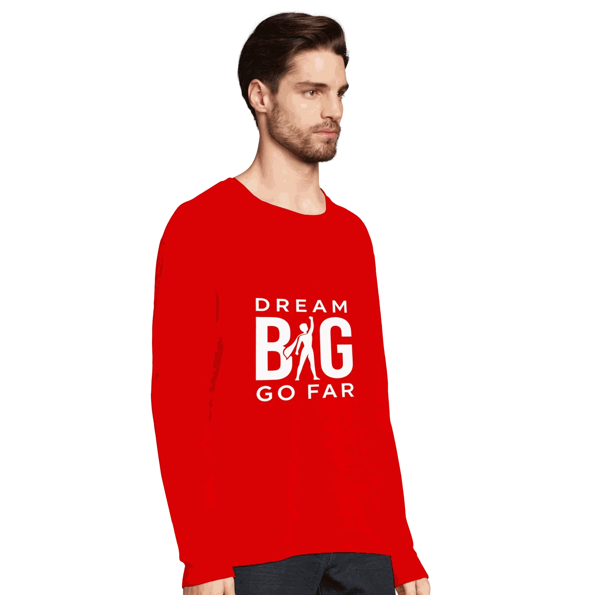 Dream BIG 711dda49-e63e-42b2-8d41-5bdd323084e8