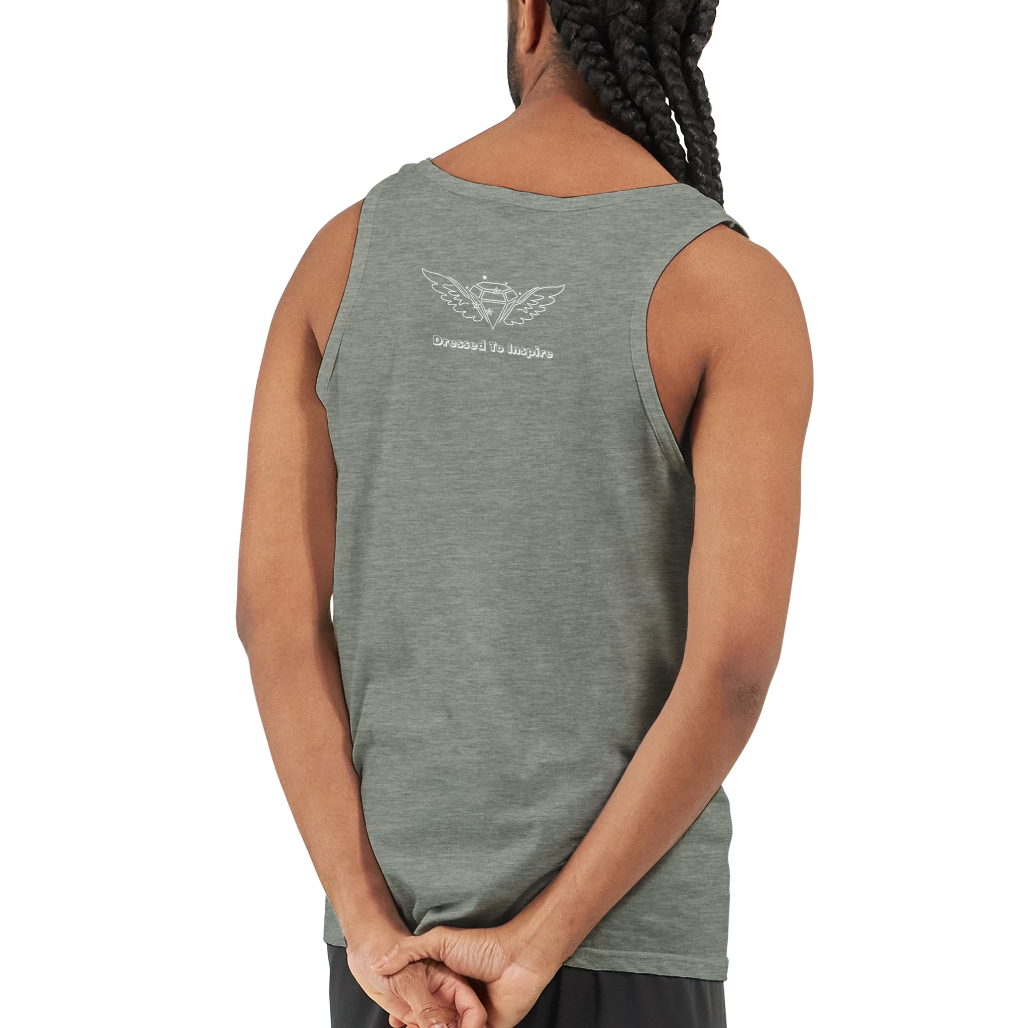 712b8787-ad2e-4b44-a9e3-27cbdfdd36a1