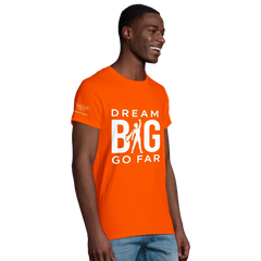 Dream BIG 717a0943-3b2d-4206-91bd-e709716ad237