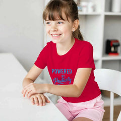 Powered by Positivity 71af0261-4246-4319-aa03-60c6134a4f1c