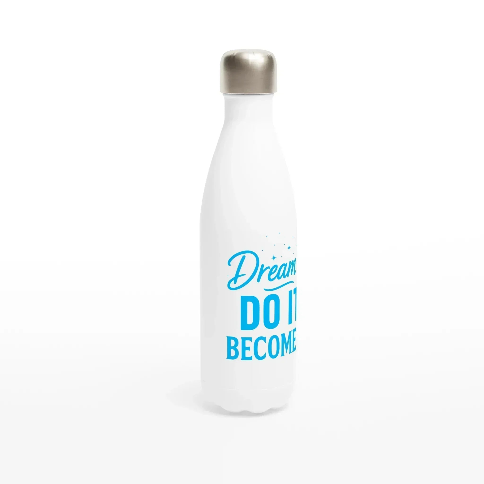 motivational water bottle 7215c887-705b-45e2-bd05-3bfa5b759248