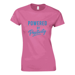 Powered by Positivity 726b2f1b-e827-459f-ba85-dc1da173df47