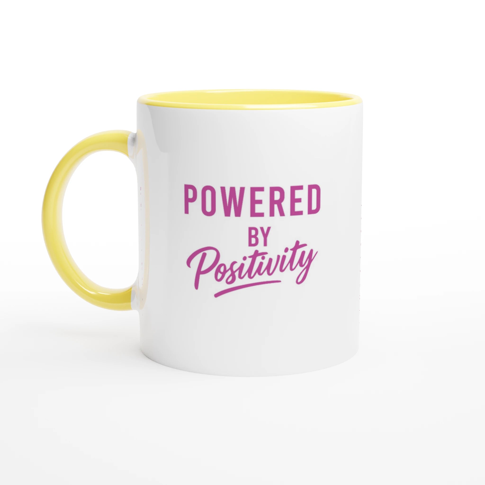 7310e1c0-0af4-45ae-984d-805ad9018813